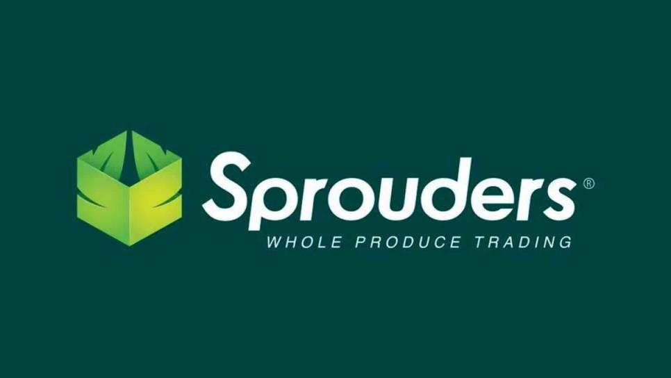 Sprouders, una herramienta para productores del campo