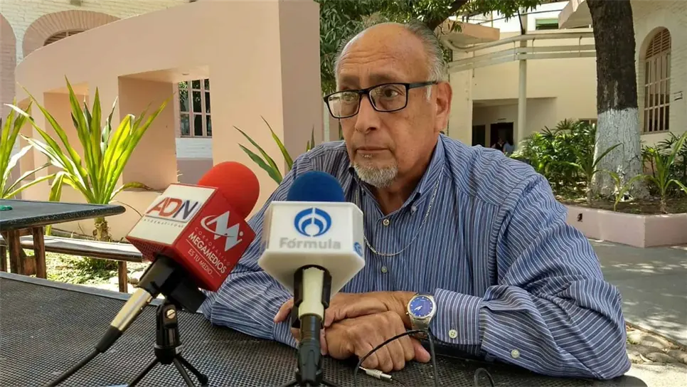 Homicidios de Dayana y Jovana pudieron ser cometidos en serie