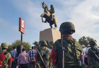 A 99 años del crimen contra Zapata, el campo mexicano vive otra lucha