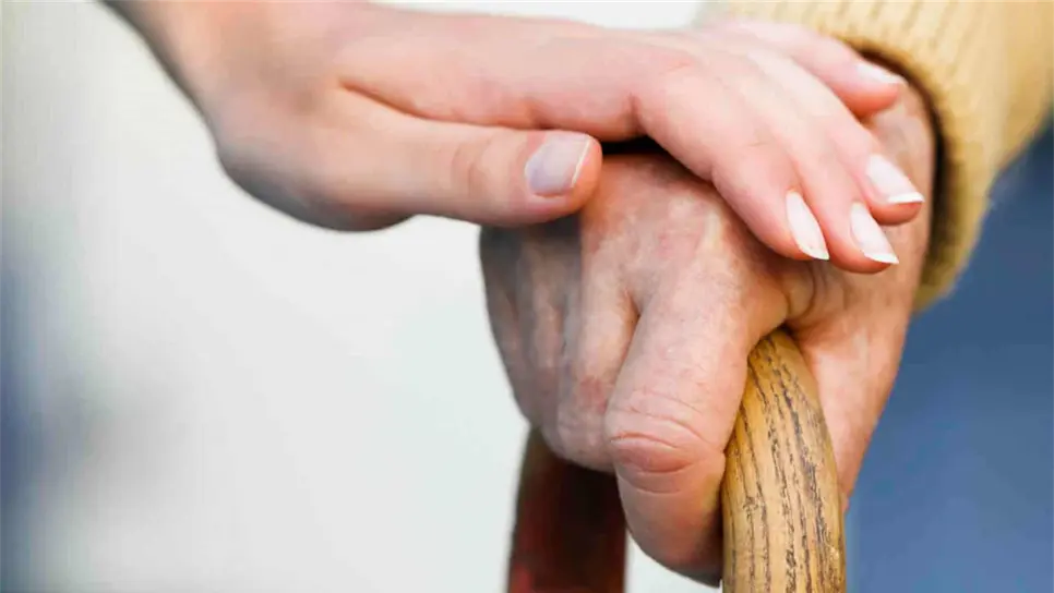 Parkinson, enfermedad que también afecta a jóvenes