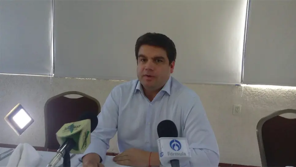 FOTO: Luz Noticias | Archivo.