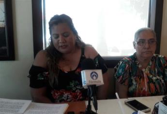 Denuncian desvío de casi 3 mdp en secundaria IMA