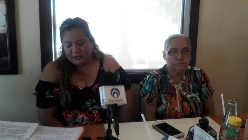 Denuncian desvío de casi 3 mdp en secundaria IMA