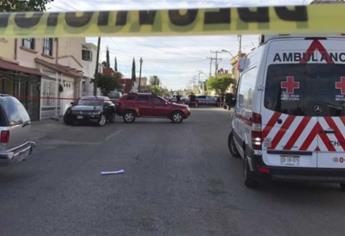 Parcial e incompleta la investigación sobre caso Miroslava Breach: asesora legal