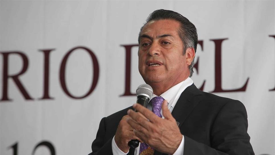 Se pronuncia Jaime Rodríguez por mayor comunicación gobierno-ciudadanía