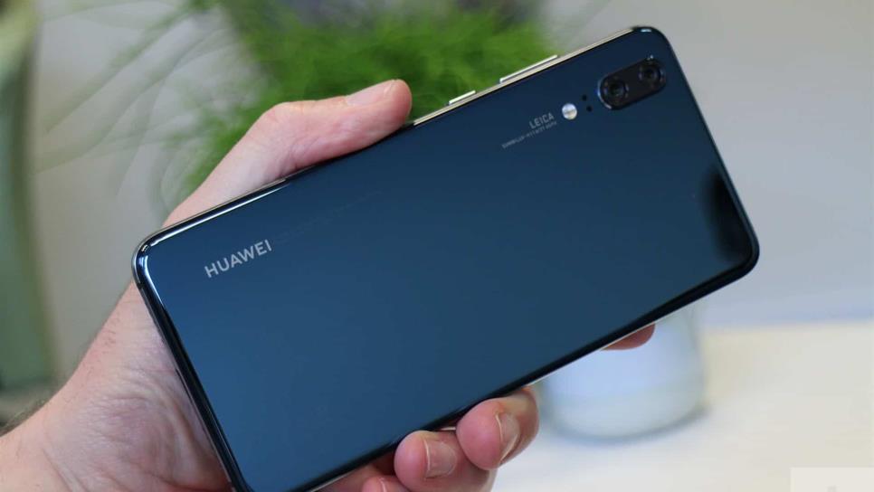 Tras rompimiento con Google, móviles de Huawei serán obsoletos