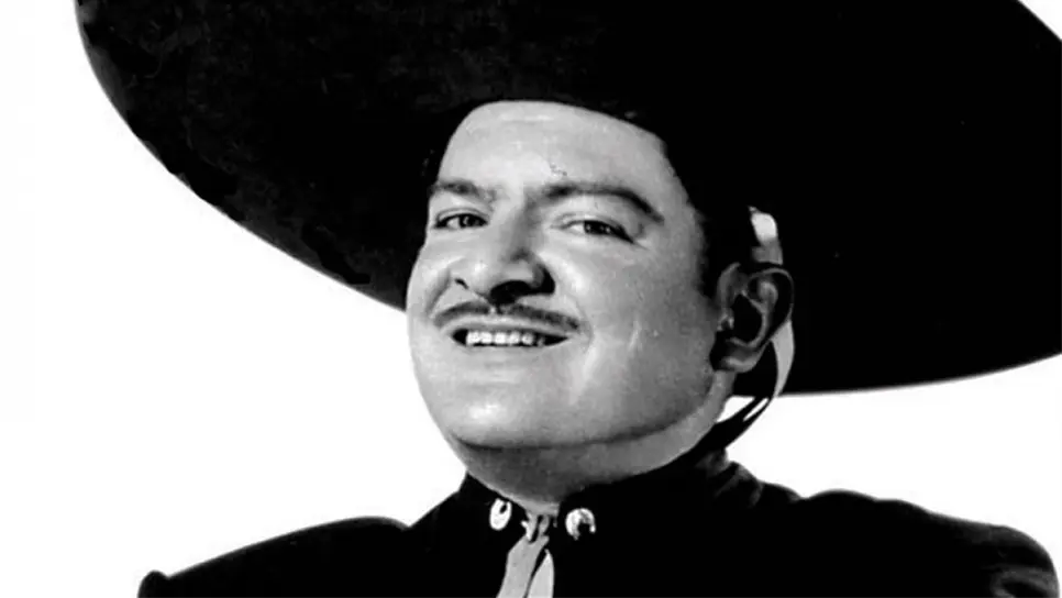 Elefante rendirá homenaje a José Alfredo Jiménez en próximo disco