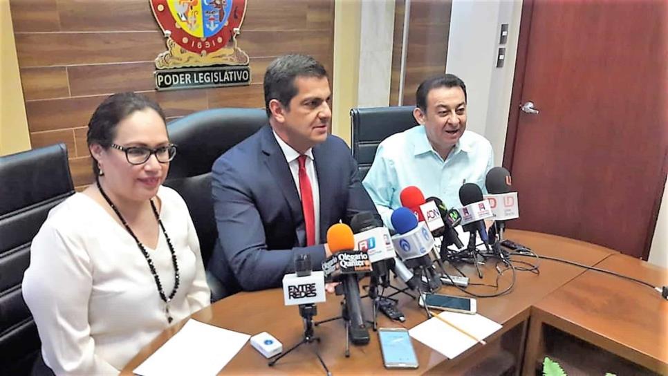 Elecciones podrían “eclipsar” Sistema Anticorrupción: Peralta Saucedo