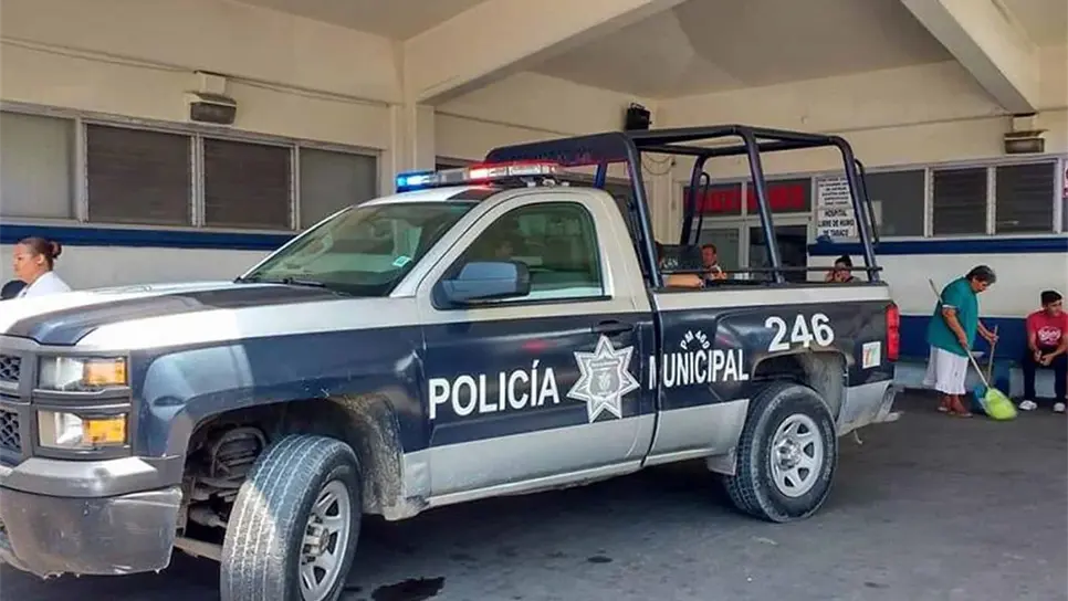 Riña familiar deja un niño muerto y tres heridos