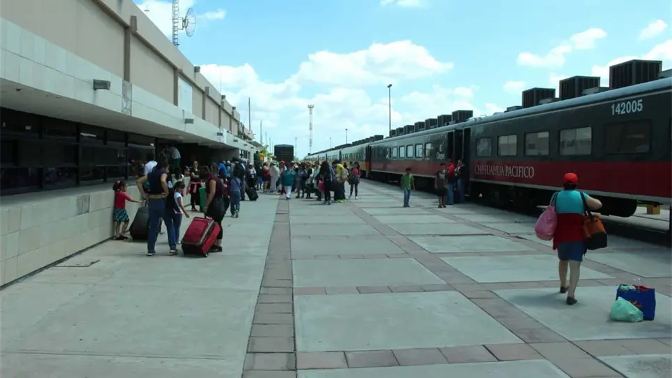 FOTO: Luz Noticias | Archivo.