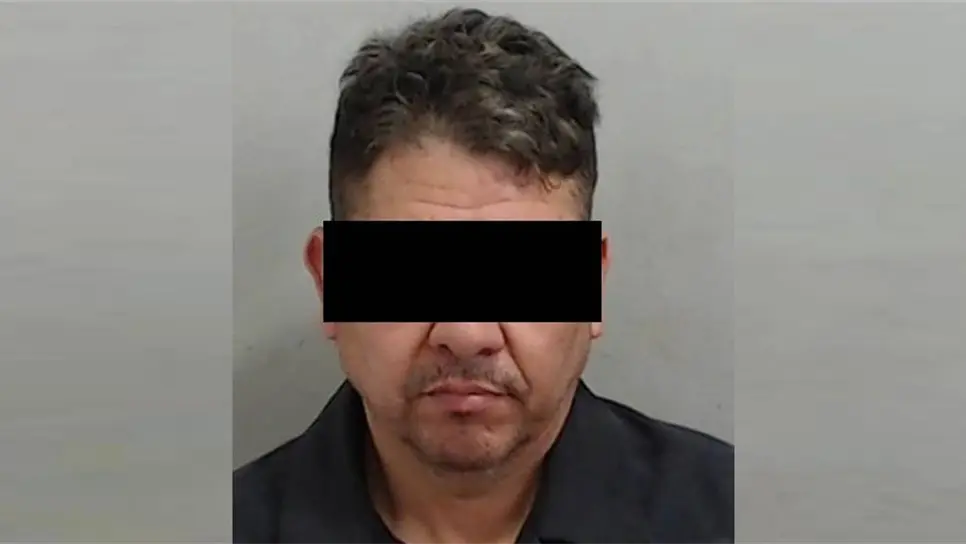 Vinculan a proceso a expolicía que robo banco