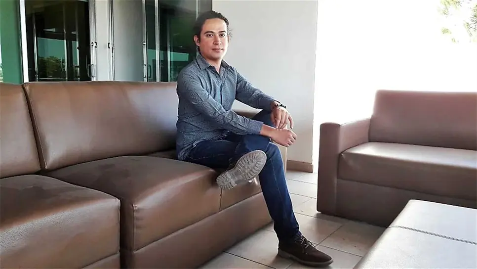 Proyectarán documental de bancazo a Banamex