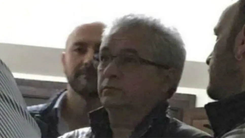 Revocan amparo a Tomás Yarrington contra orden de aprehensión