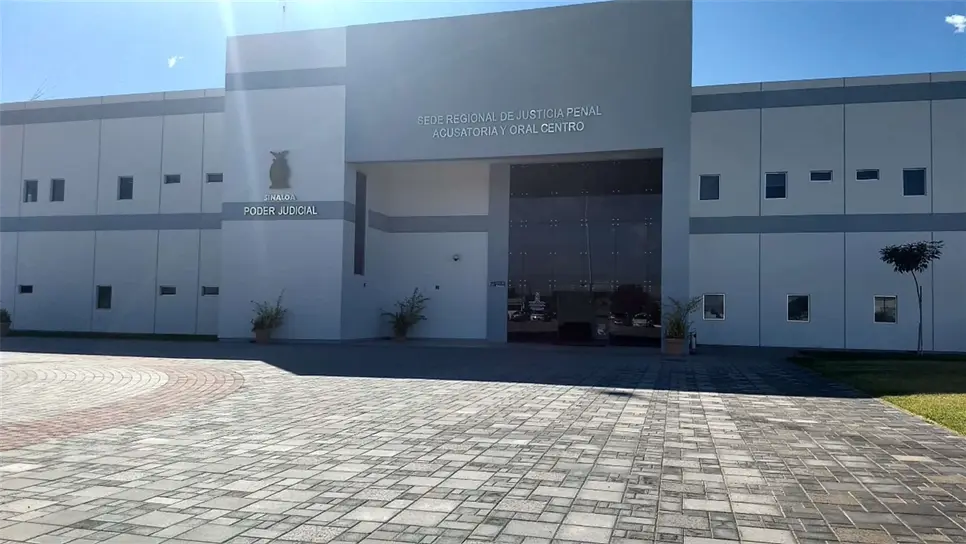 Defensa de María Alejandra Gil Álvarez pide prórroga a Juez