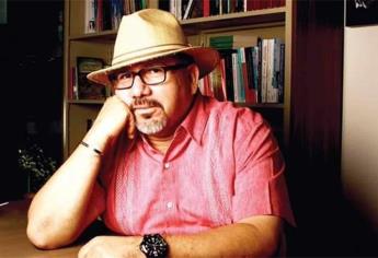 El Koala, presunto asesino de Javier Valdez: FEADLE