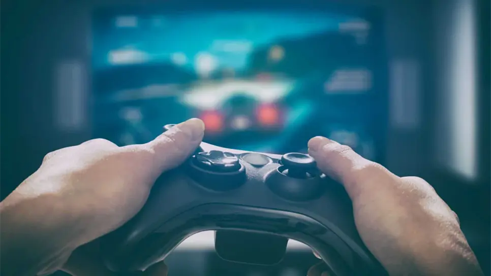 Industria de videojuegos en México, mercado de más de 27 mil mdp