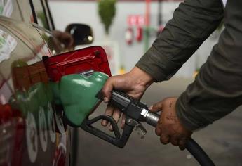 En mayo incrementa fiscalización a gasolineras