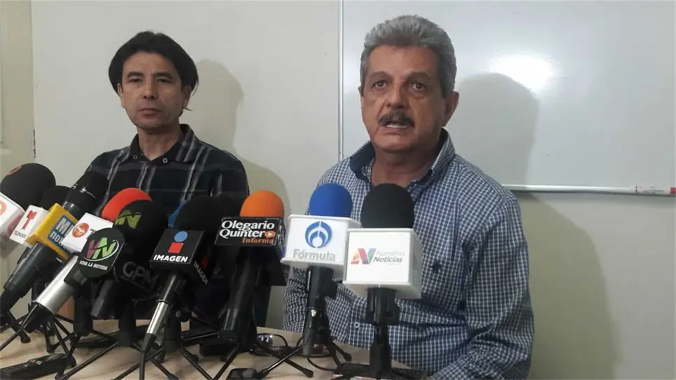 Son 3 los presuntos asesinos de Javier Valdez: Ismael Bojórquez