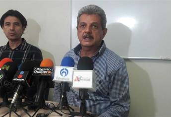 Compañeros de Javier Valdez fueron hackeados tras el asesinato del periodista