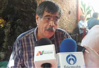 Luchadores sociales temen que no se lleve debido proceso en contra de El Koala