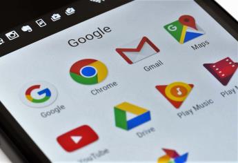 Gmail se rediseña para facilitar interacción de usuarios