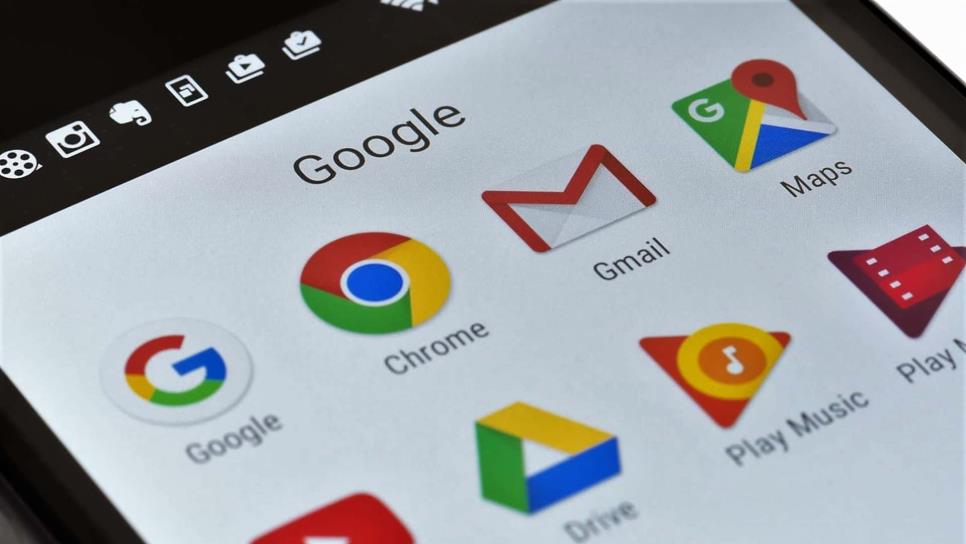 Gmail se rediseña para facilitar interacción de usuarios