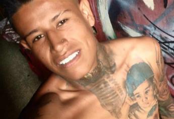 A QBA le pagaron $3 mil por disolver a estudiantes; ya lo había hecho antes