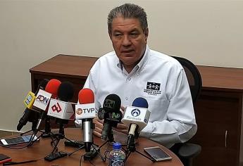 Familiares de “El Koala” no han acudido ante la CEDH