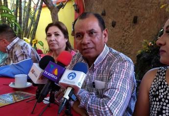 Reconocen abogados labor de autoridades al arrestar a El Koala