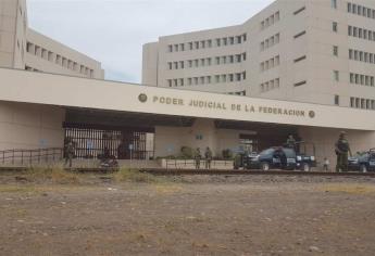 FGE lleva ante la ley a presunto abusador de menores