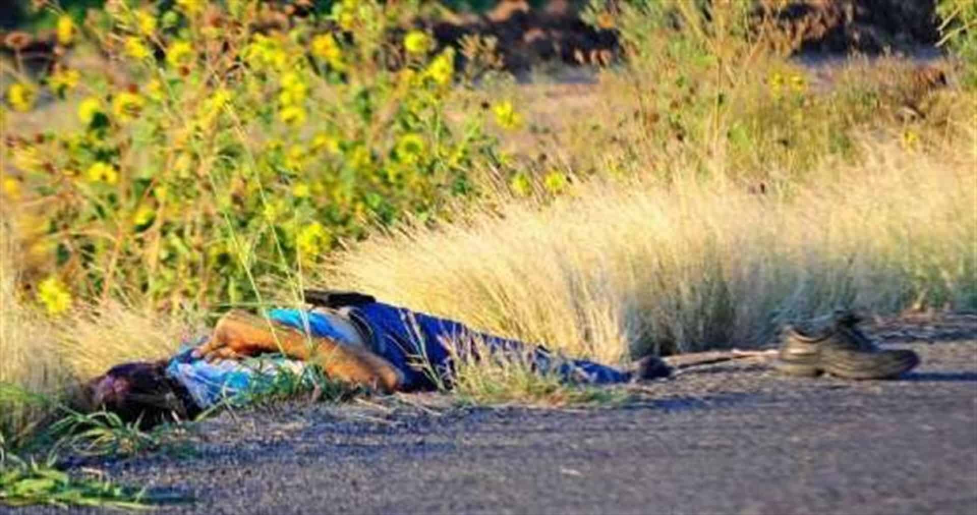 Eran de Tamazula II los muertos en enfrentamiento en Las Brisas