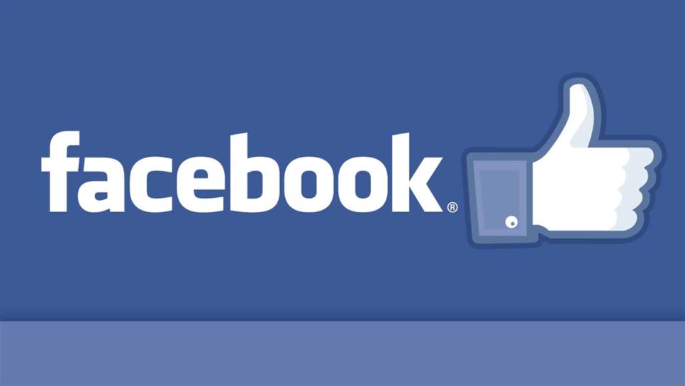 Facebook permitirá a usuarios limpiar historial de navegación