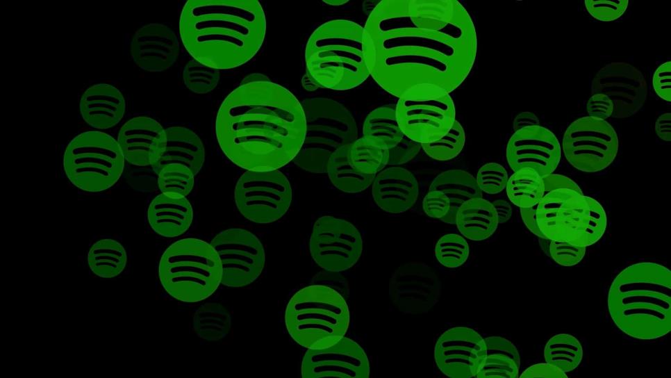 Spotify suena para 170 millones de usuarios en el mundo