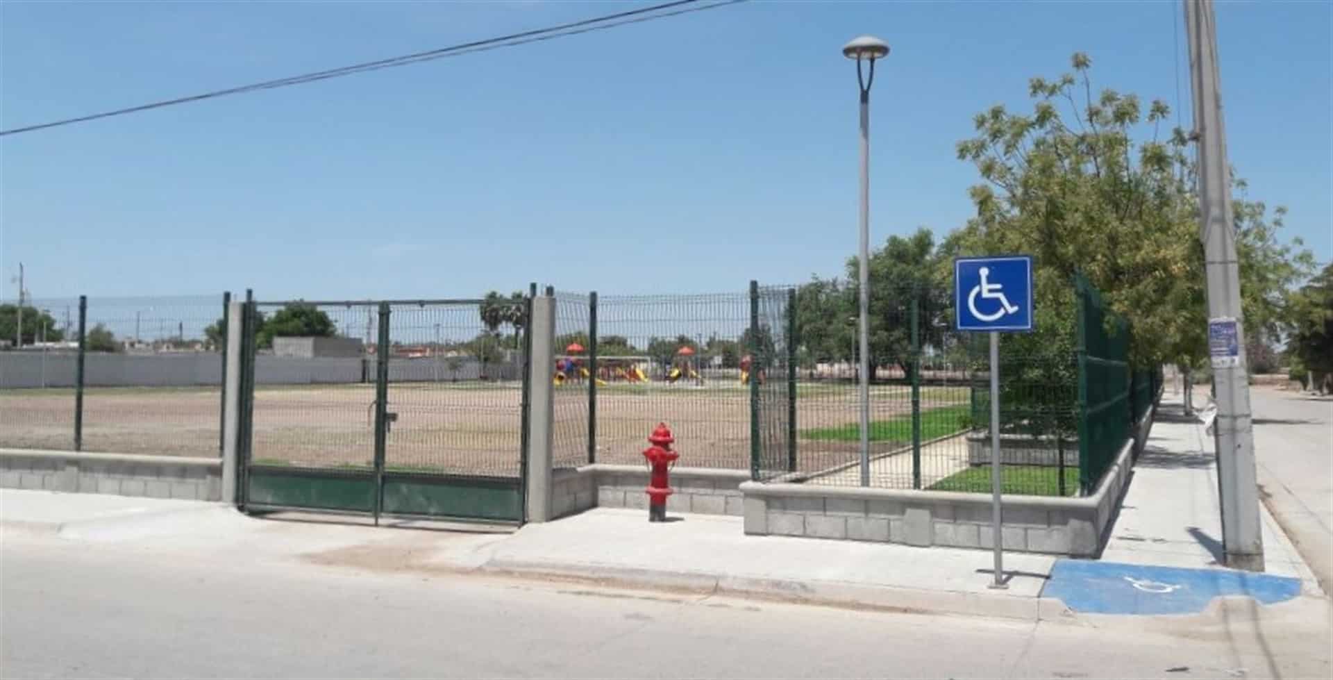 FOTO: Víctor Acosta.