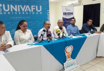 Invitan a la Brigada Médica Juntos por tu salud