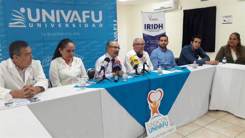 Invitan a la Brigada Médica Juntos por tu salud