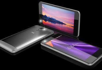 M4 va por los millennials con nuevos smartphones de gama alta