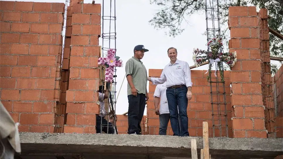 FOTO: Twitter | @JoseAMeadeK