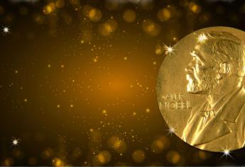 Suspenden entrega del Nobel de Literatura 2018 por escándalos de abuso sexual