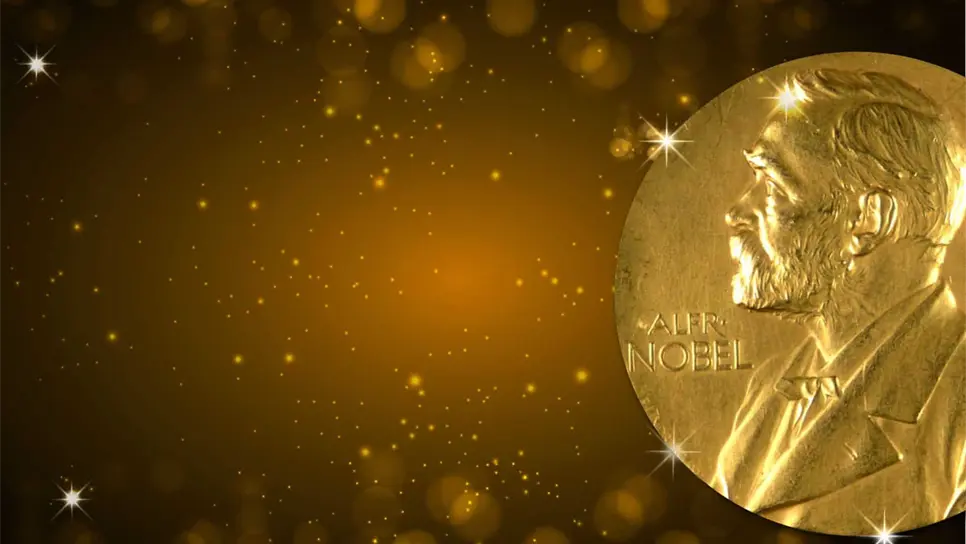 Suspenden entrega del Nobel de Literatura 2018 por escándalos de abuso sexual