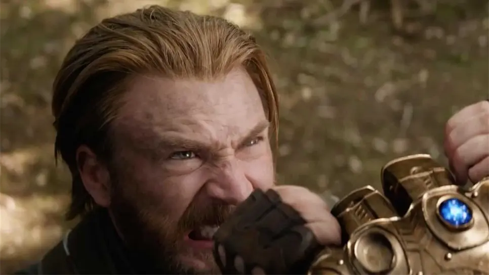 “Avengers”, a punto de lograr récord de mil mdd en taquilla