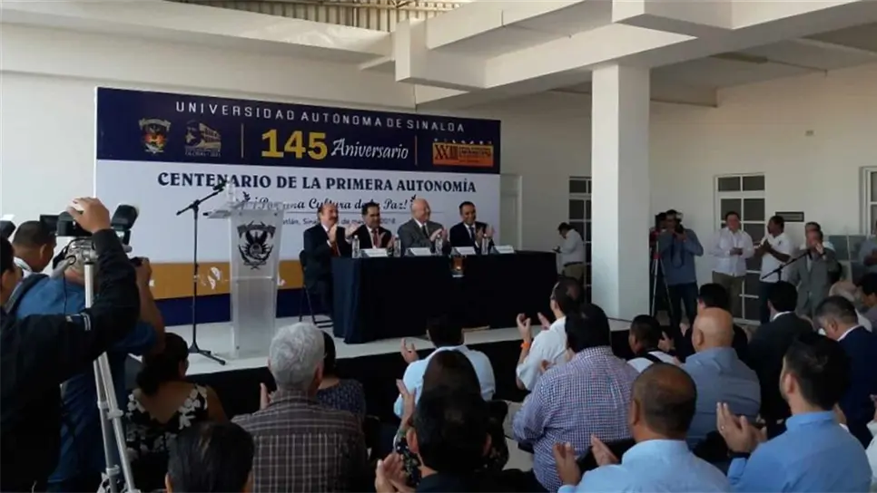 FOTO: Óscar Rodríguez.