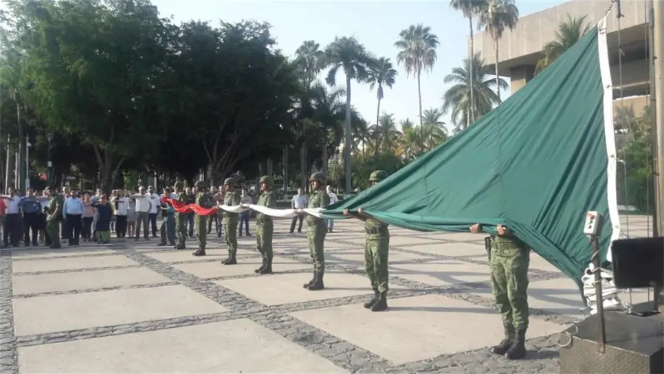 FOTO: Perla Sánchez.