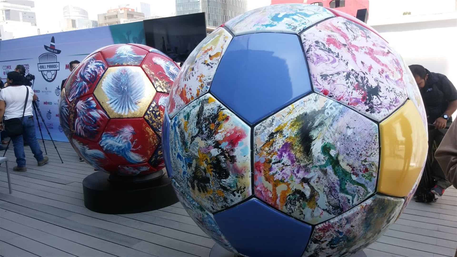 FOTO: pulsoslp.com.mx