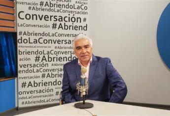 De risa que me quieran denunciar ante PGR; me sorprendió reacción de Televisa: Ricardo Alemán