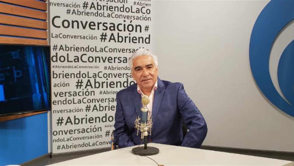 De risa que me quieran denunciar ante PGR; me sorprendió reacción de Televisa: Ricardo Alemán