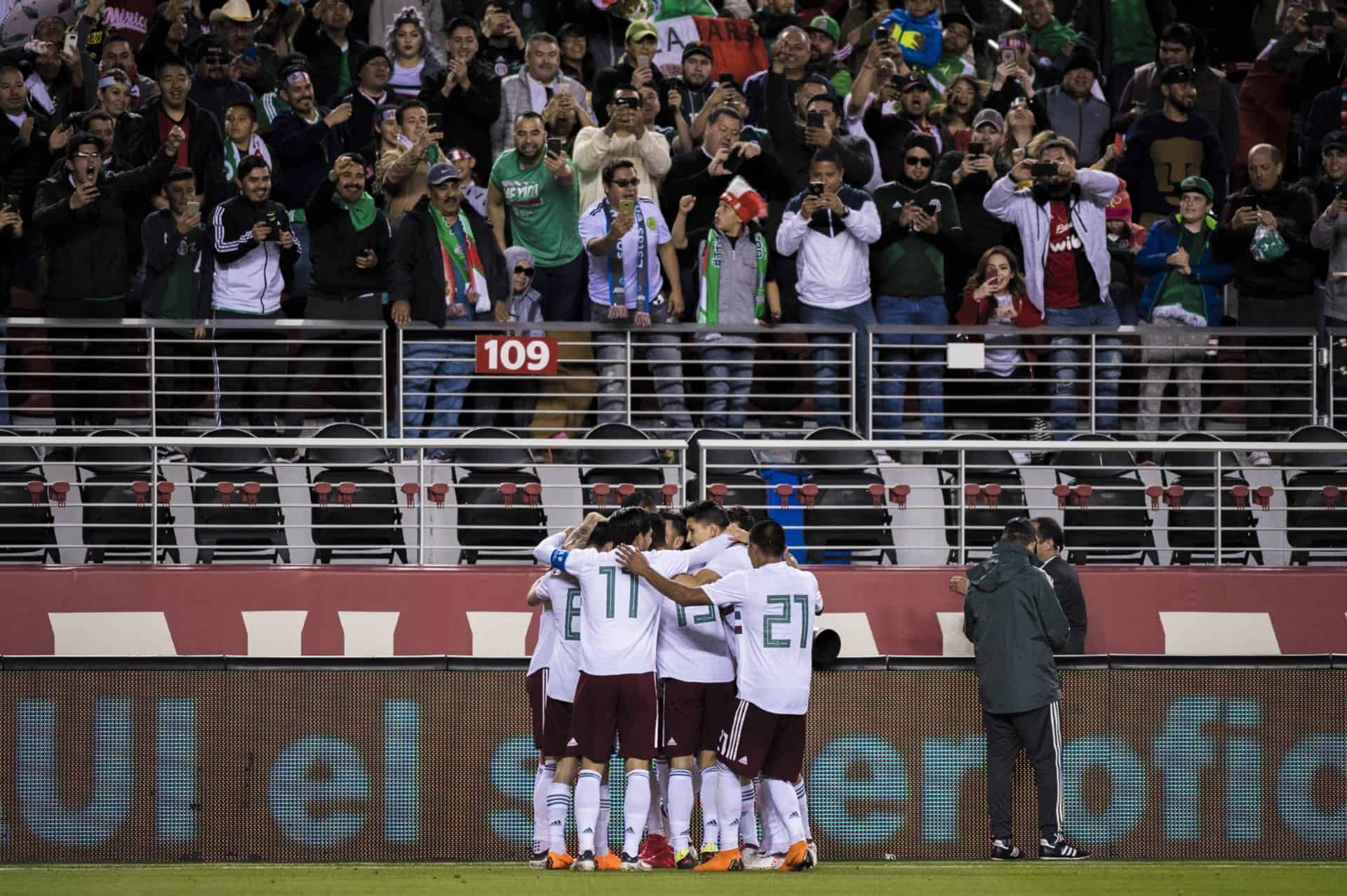 FOTO: miseleccion.mx