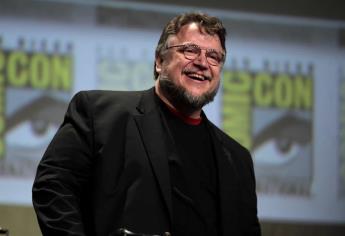 Guillermo del Toro busca director para El laberinto del fauno en teatro