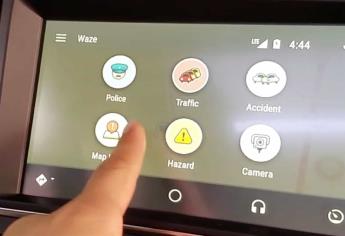 Waze ya está disponible en más de 50 idiomas
