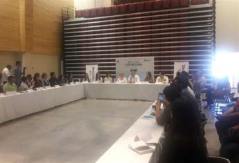 Lanzan la campaña We Love Los Mochis